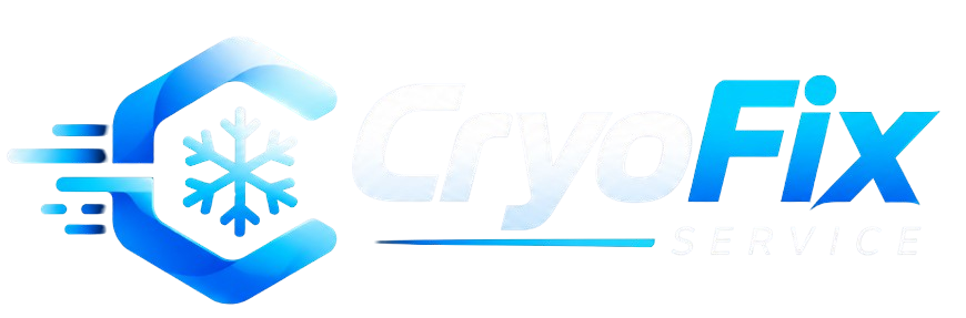CryoFix